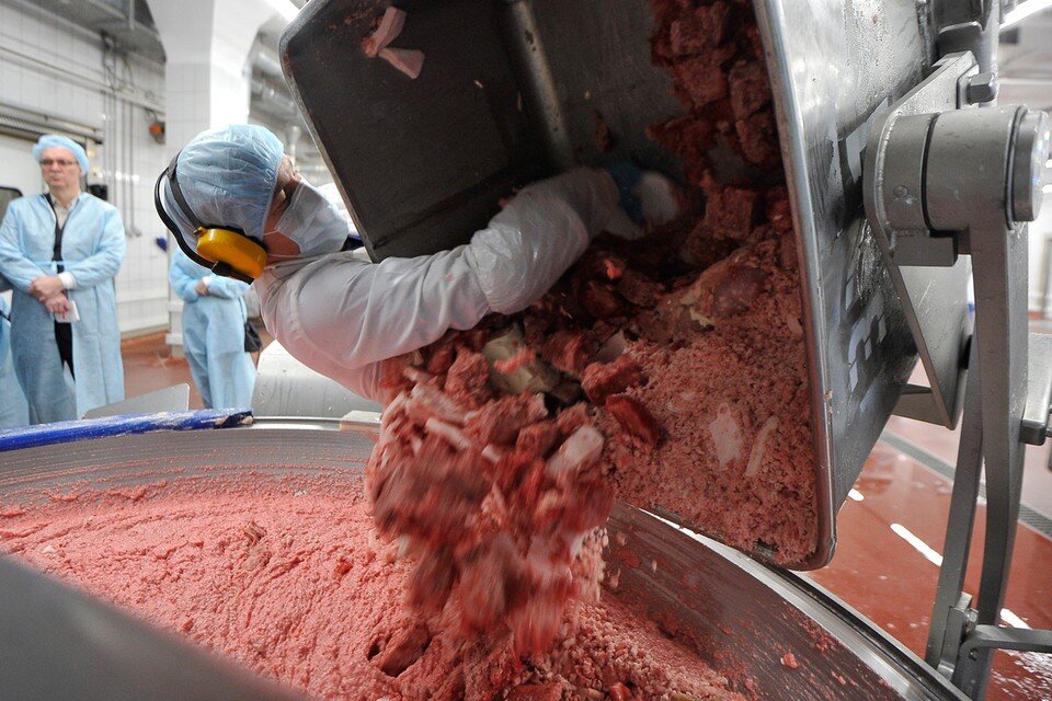   Алексей БУЛАТОВ