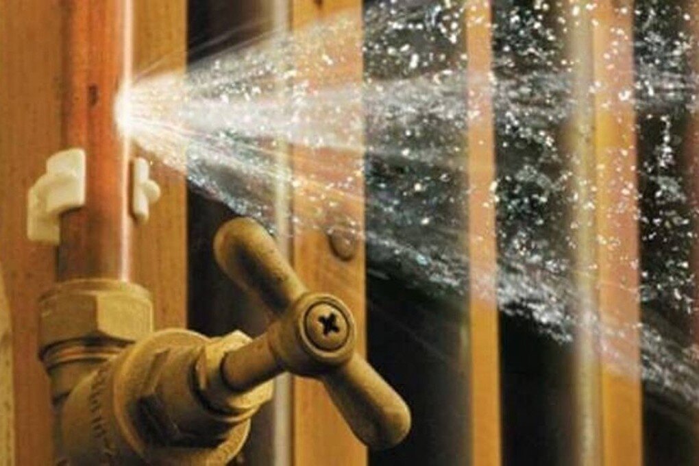 Картинка из свободного источника в сети Интернет