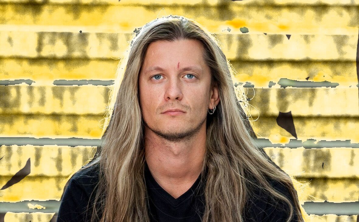 Алексей Марков - автор книги "Хулиномика"