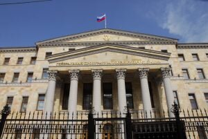    Фото: yanzori.com Святослав Лавренко