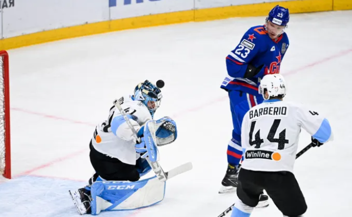 взято из общего доступа