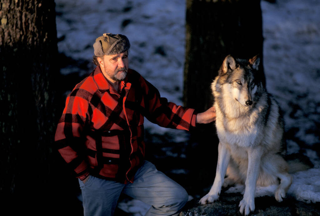 joelsartore.com/wol009-00071/