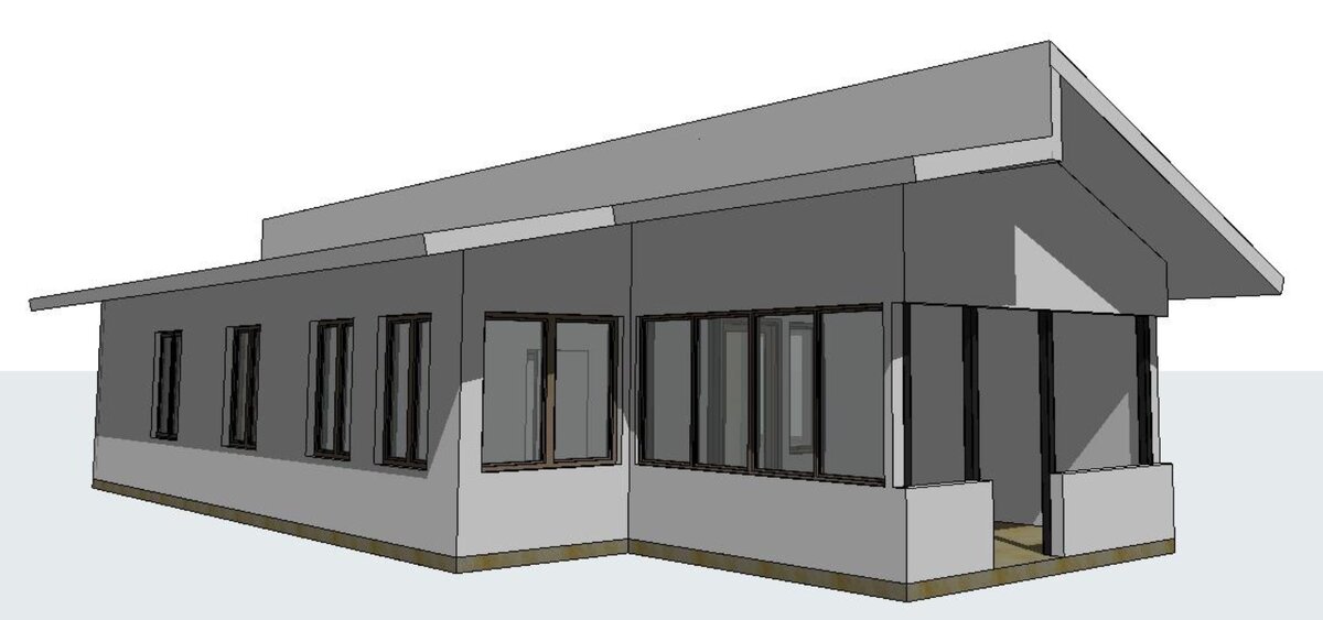 Из раздела АР