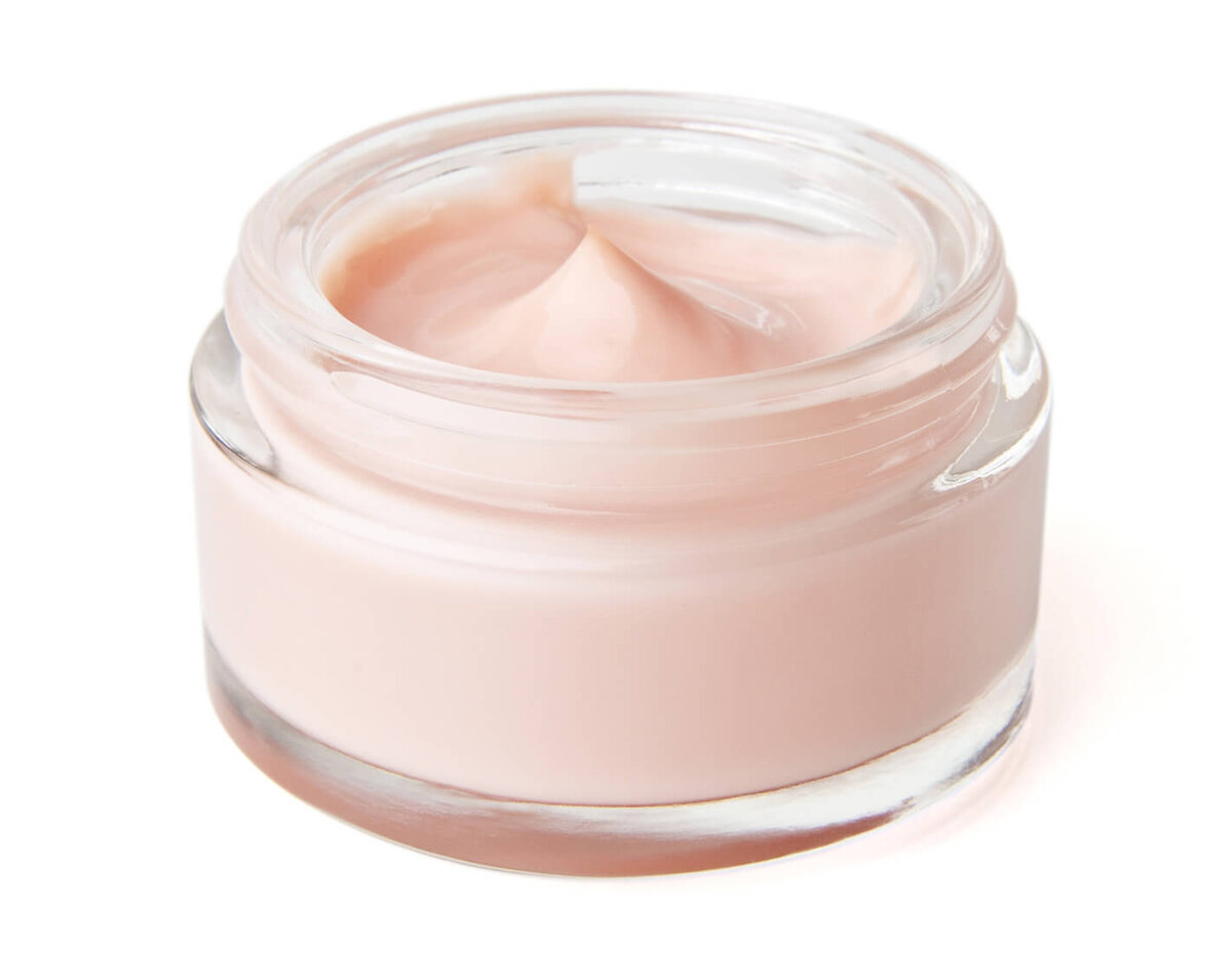 Крем от пигментных пятен