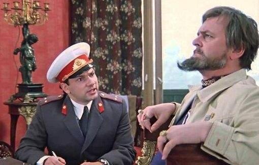 фото из открытых источников