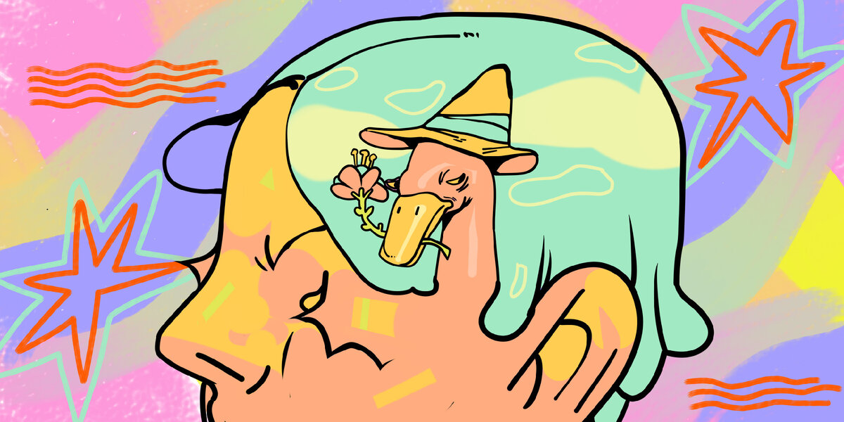 Фото из интернета