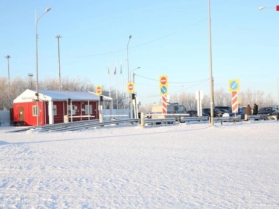     Фото: ЕДДС Лабытнанги