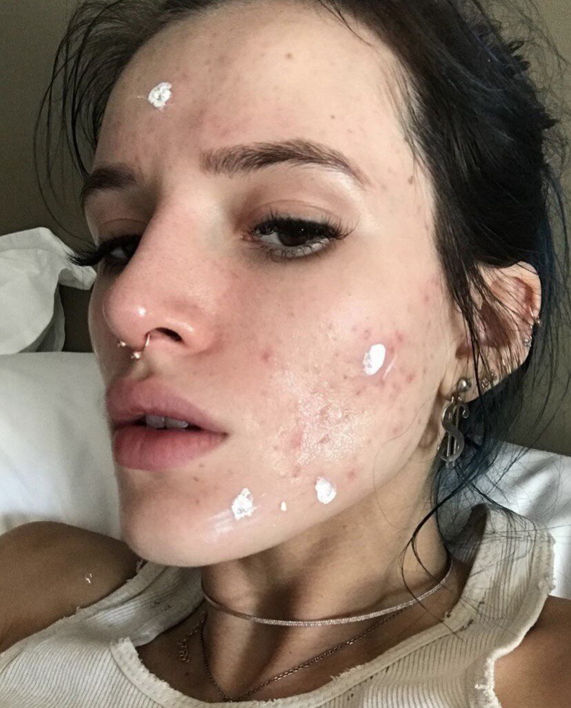       Источник здесь и далее: соцсети