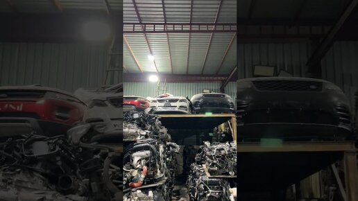 Ооо ходос авто