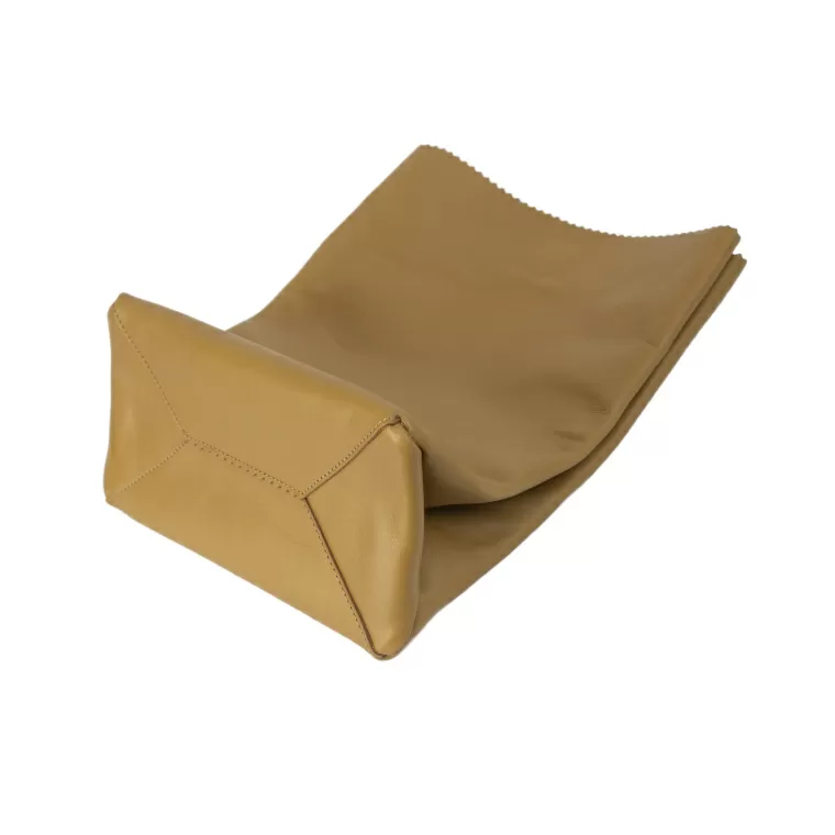 Источник: https://ru.sv77.com/