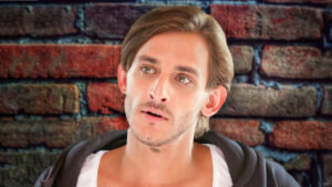    Фото: Смотрим Татьяна Шароватова