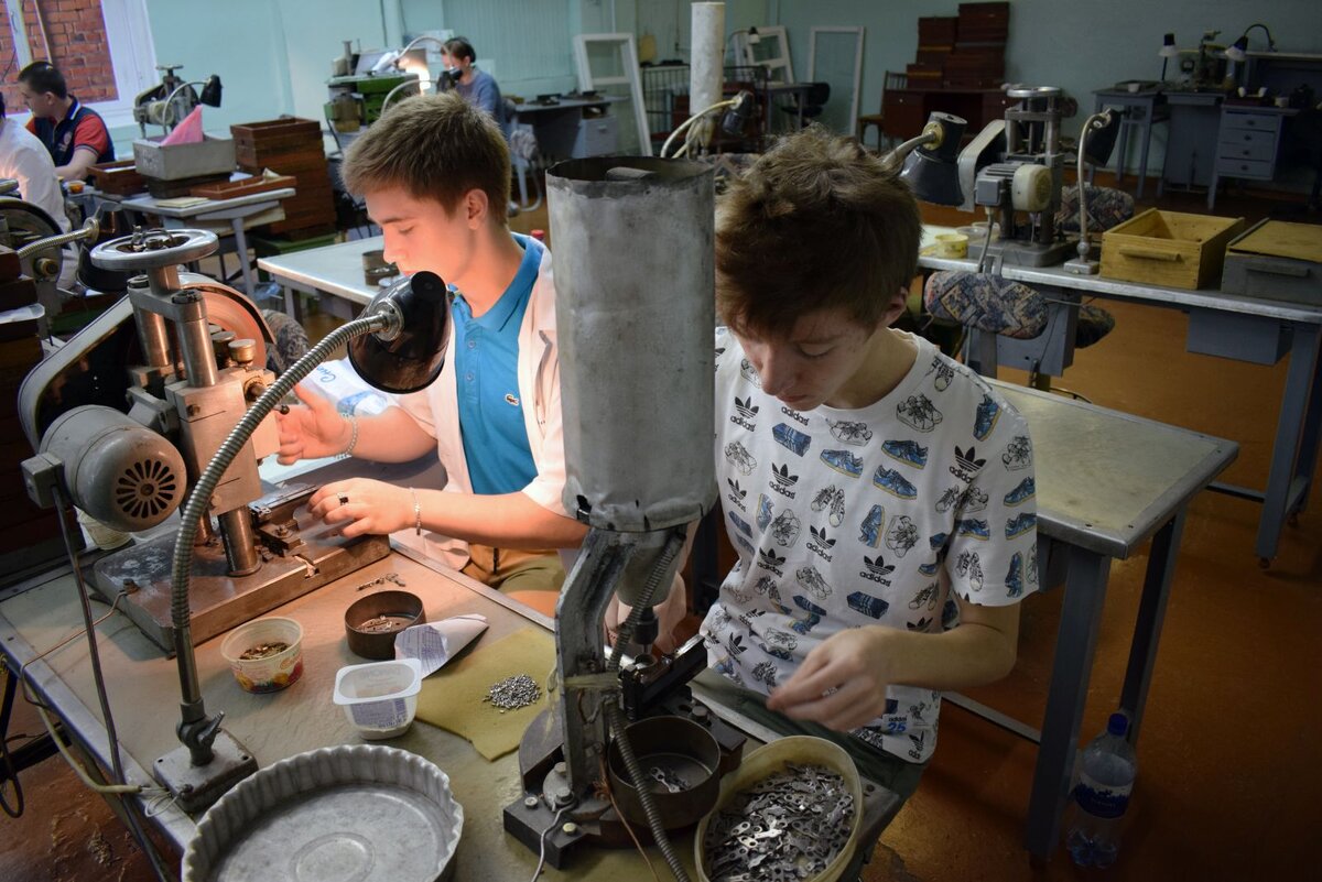 rabota.tomsk.gov.ru