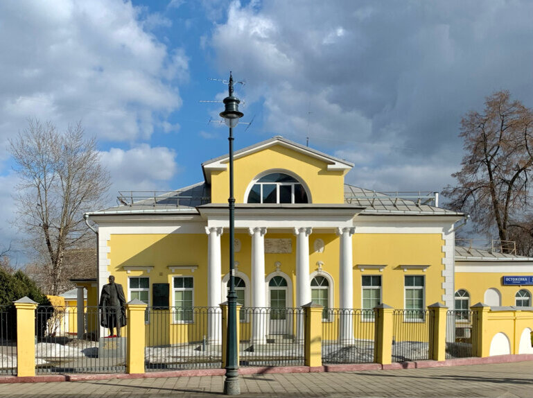 Источник фото - https://goo.su/PhXcaR