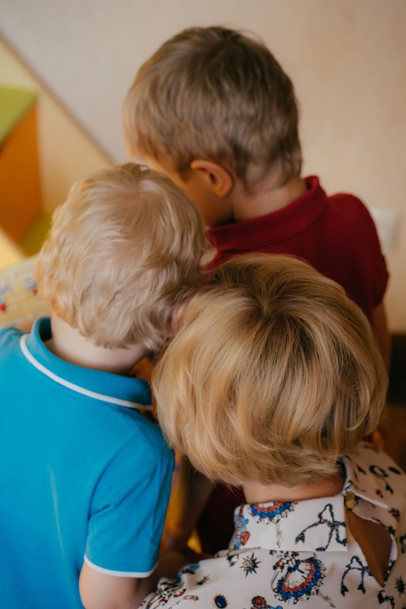 Бабушка не робкого десятка | Фонд «Дедморозим» | Дзен