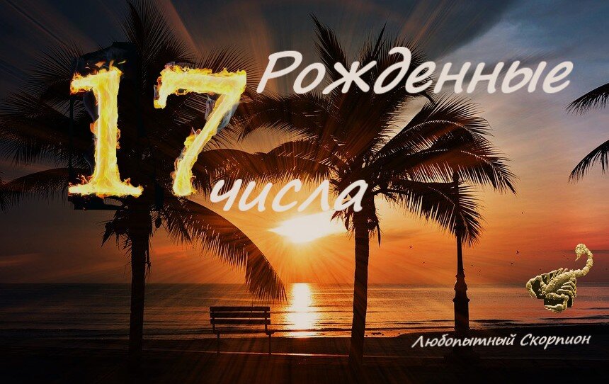 мои составленные картинки