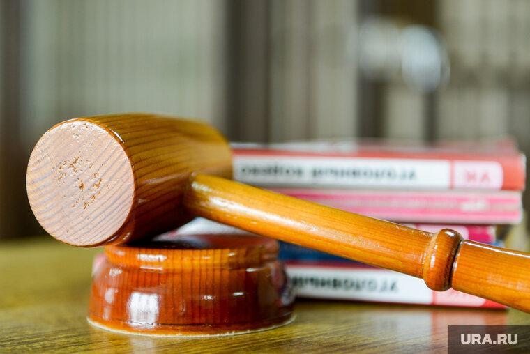    Решением суда автомобиль военнослужащего был передан в собственность государства