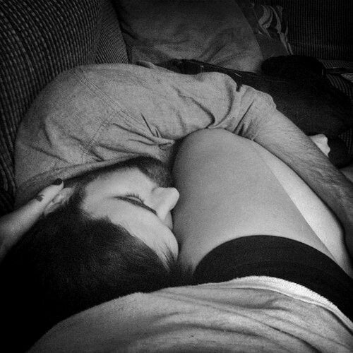 Фото из интернета