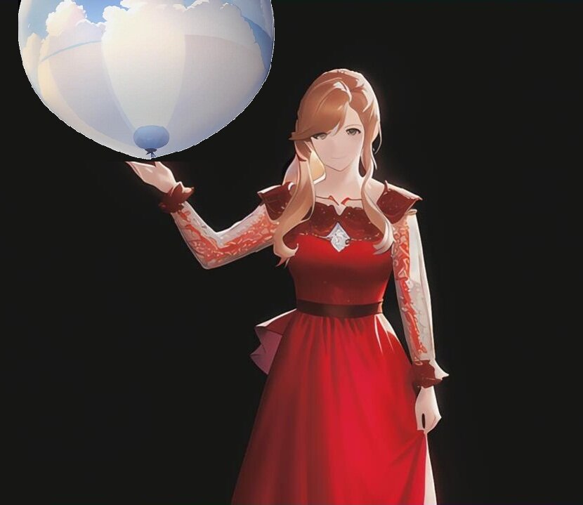 Поиск в Wikipedia. PYTHON