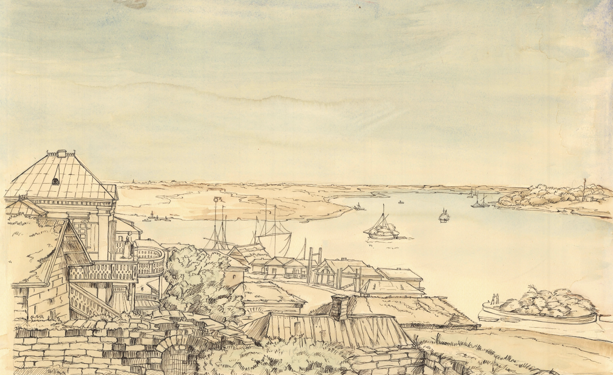 ростов на дону 1749. ростов на дону 19 век. ростов 18 век. ростов на дону дон 19 век. ростов на дону дон 19 век.