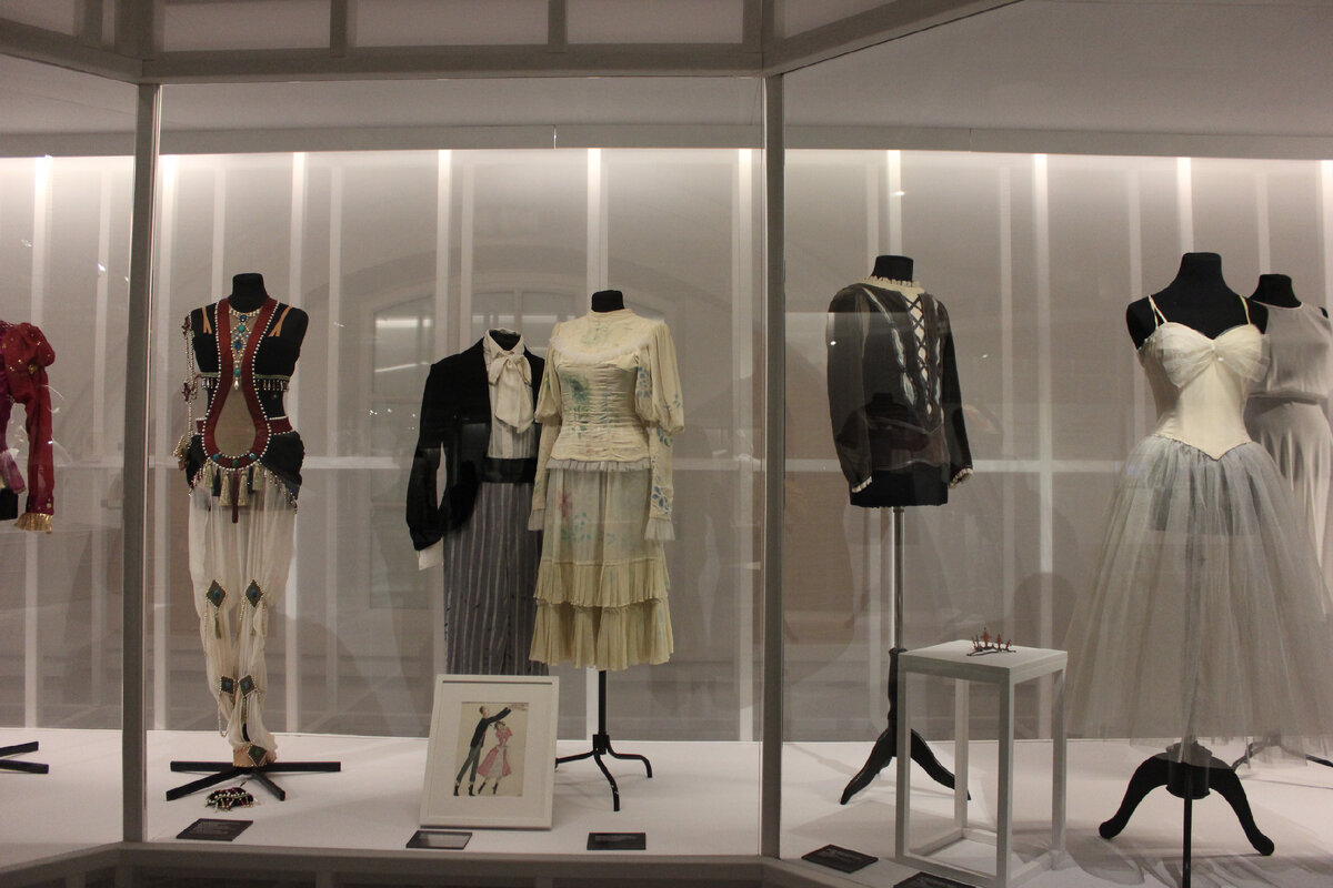 Выставка балета в москве. Выставка балета в москве. Выставка балета в москве. Выставка балета в москве. Выставка балета в москве.