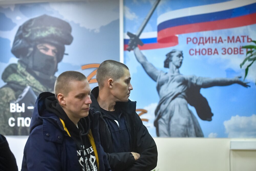    ©Агентство городских новостей "Москва"