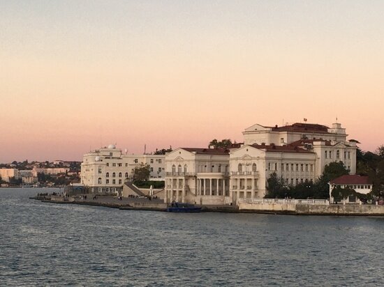     фото: crimea.mk.ru