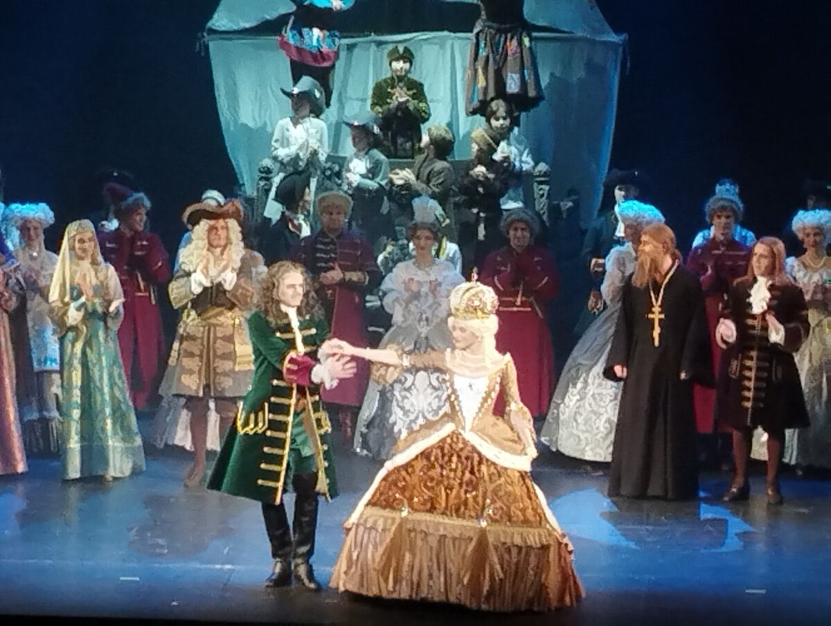 Мюзиклы. Мюзикла 1. Мюзикла 1. Мюзикла 1. Мюзикла 1.