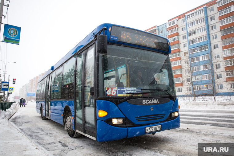    Жители просят власти оставить все как было