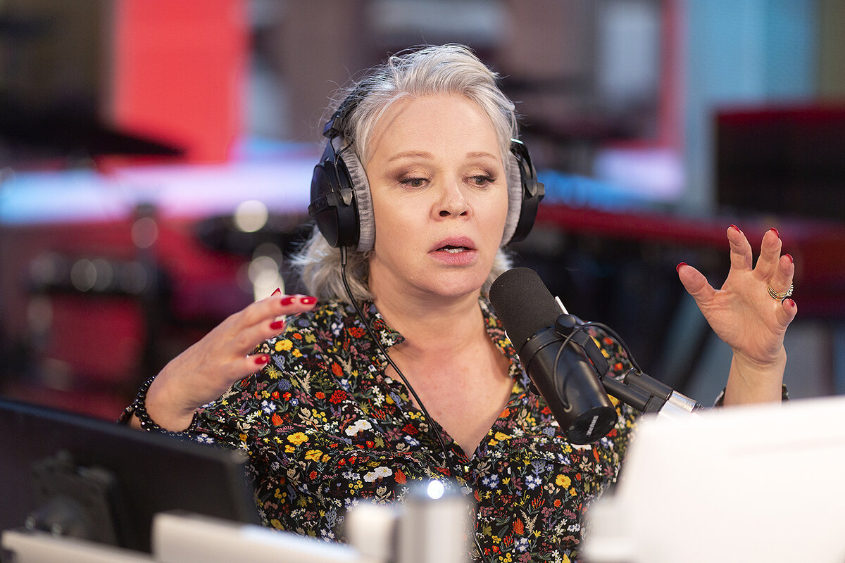     Елена Валюшкина Фото: материалы пресс-служб