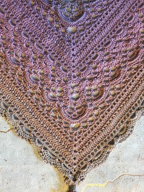 фото с сайта ravelry.com