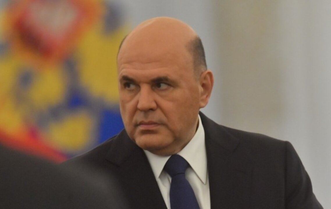    Правительство РФ выделит более 2,5 млрд рублей на господдержку профобразования