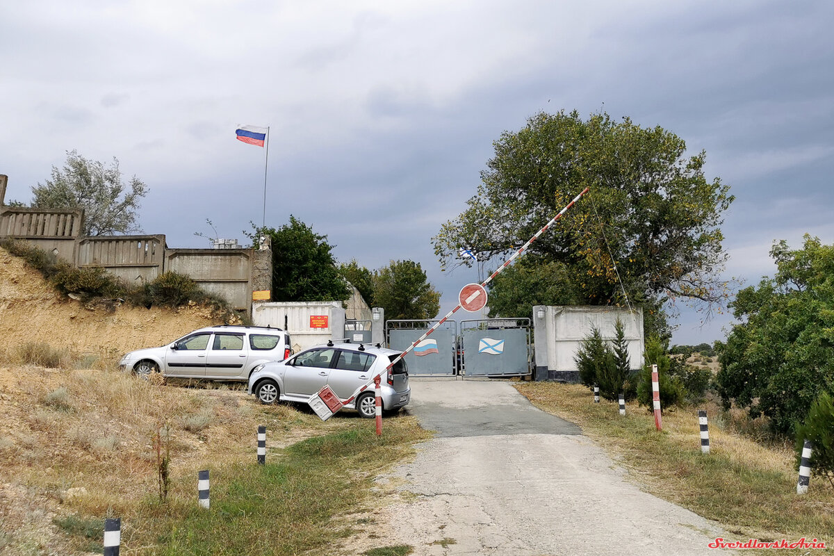 Нижний Новгород на карте «мест памяти» Нижегородской области