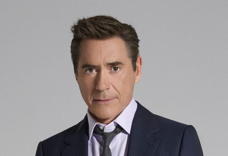    Фото: соцсети Оксана Маслова