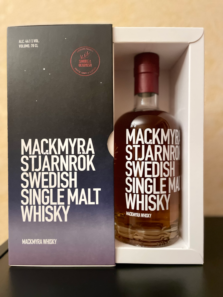 Фото сделано автором