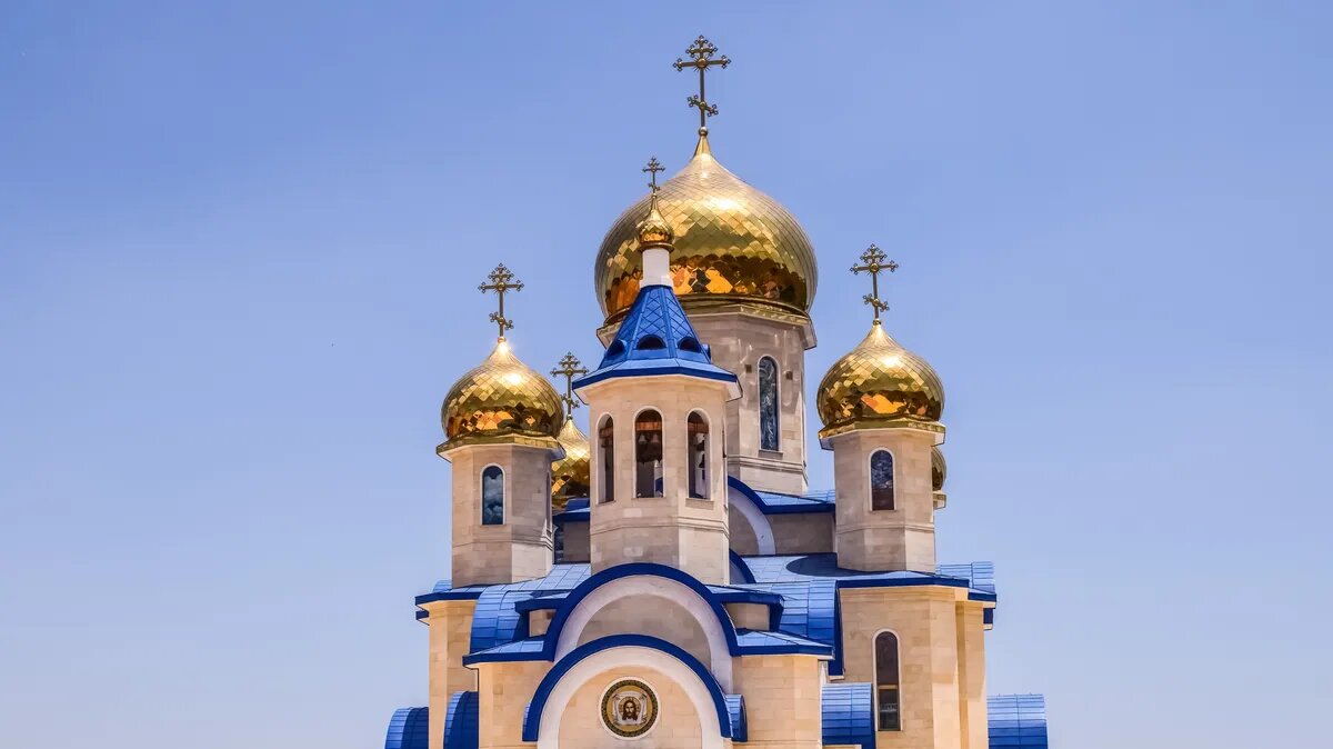 В течение 31 марта следует соблюсти несколько важных правил. Фото: Pxfuel.com