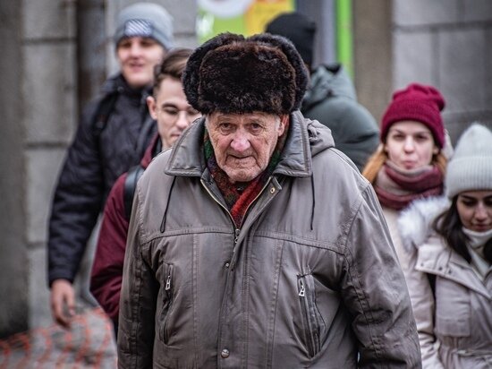     Фото: Густаво Зырянова/Сиб.фм