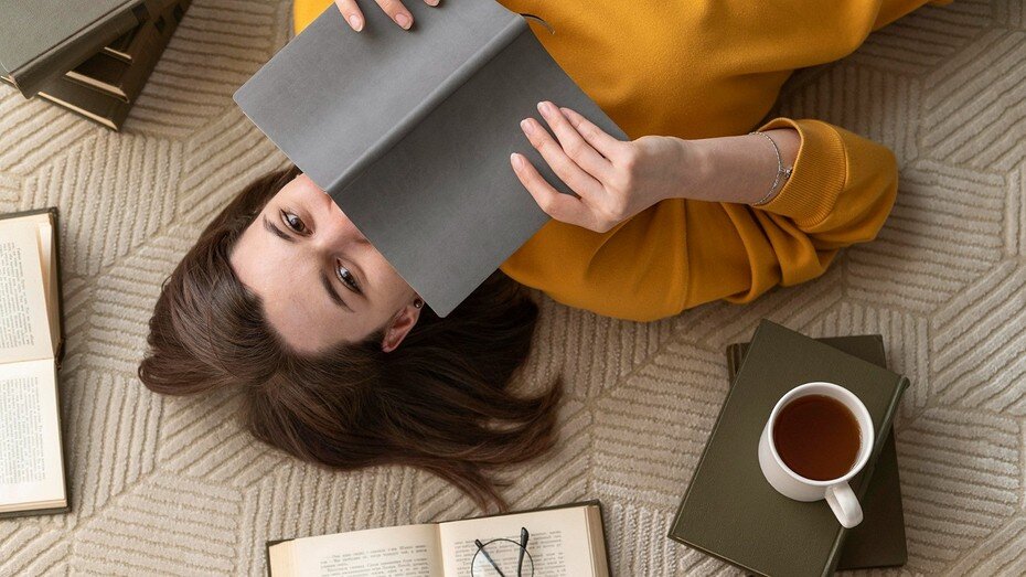     Фото: freepick.com