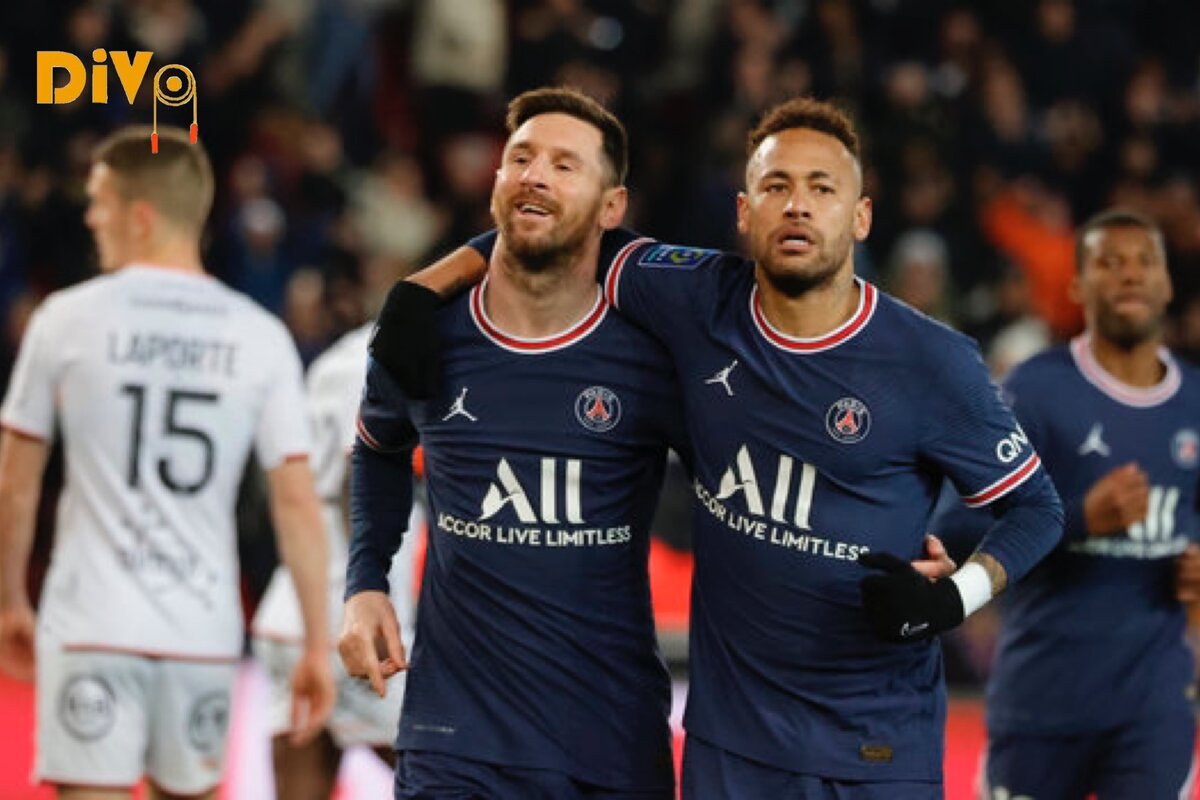 Фото: Спорт-Экспресс