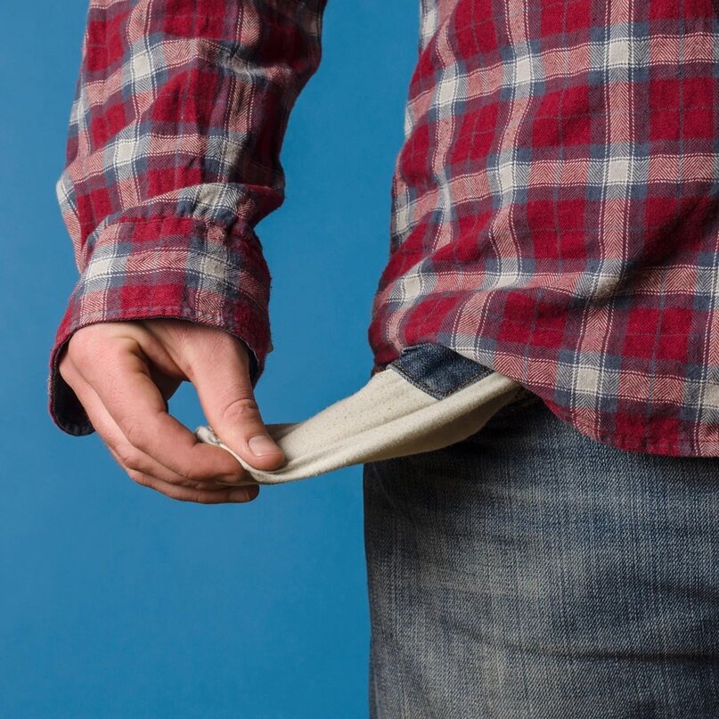 из Яндекс-картинок