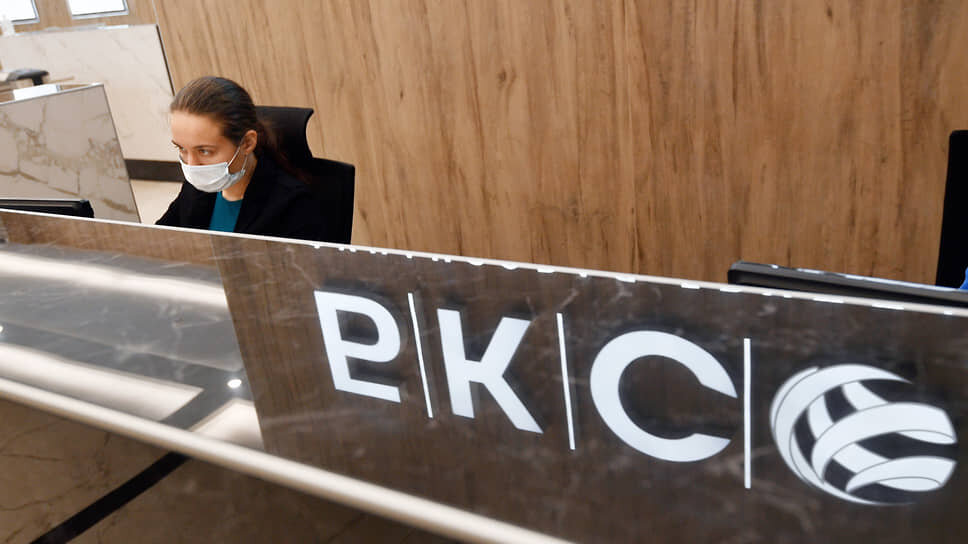    Фото: Эмин Джафаров / Коммерсантъ