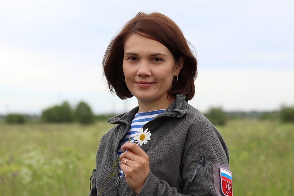     Трагедия произошла 17 июля 2021 года в районе деревни Левковка, которая находится в 8 километрах от Архангельска. Фото: vk.com/vpk.orden