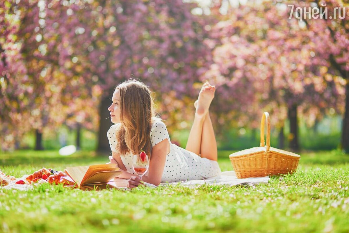     123RF/legion-media.ru