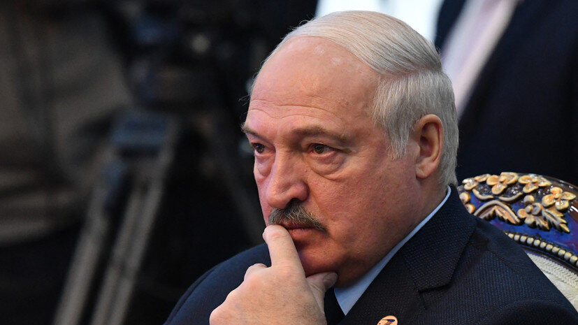   AFP VYACHESLAV OSELEDKO