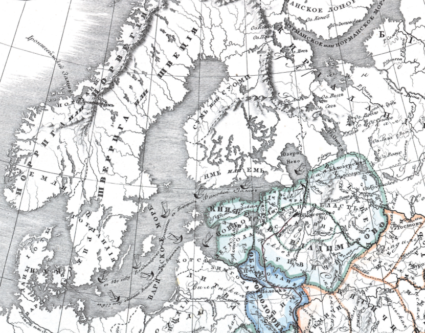 Источник: Яндекс-картинки.