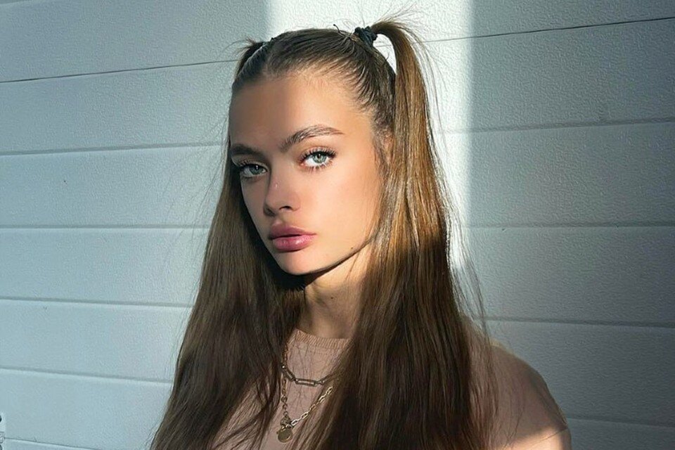 Аня ищук. Аня ищук сколько ей. Аня ящук родила. Аня ищук 2020. Аня ищук 2023.