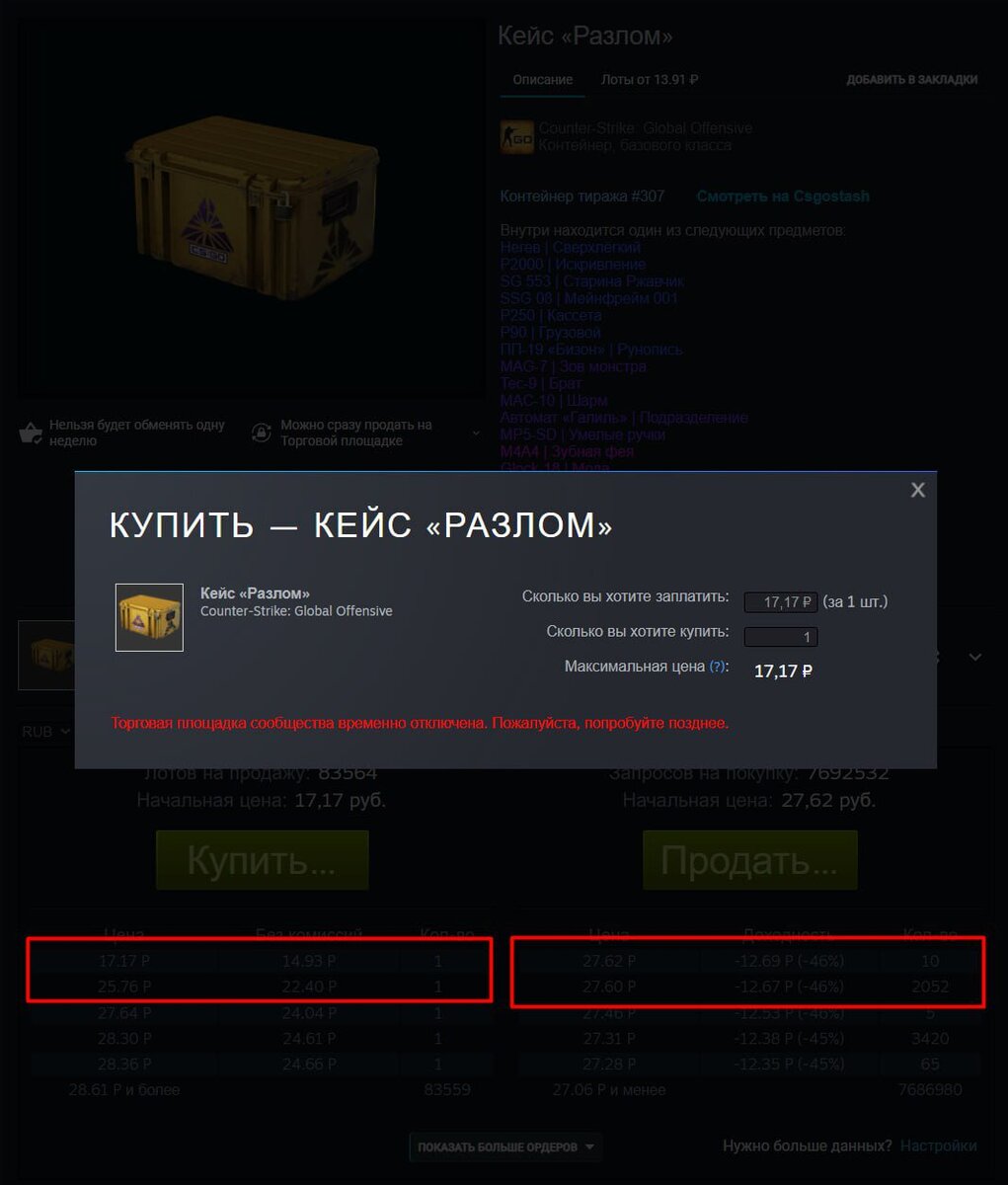 торговая площадка стим. бан торговой площадки steam. Steam торговая площадка cs go. торговая площадка стим дота 2 сортировка по стоимости. где находится торговая площадка в стиме.