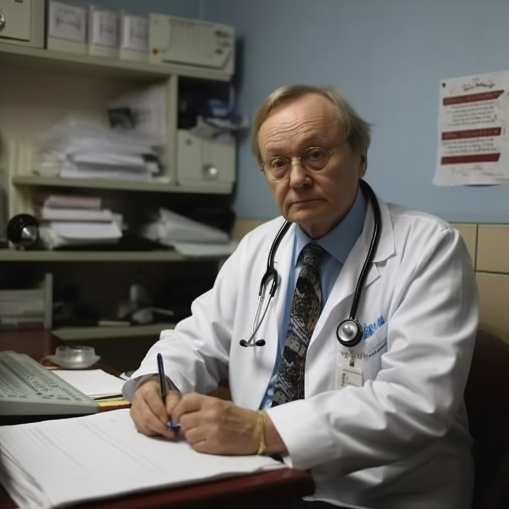 Иллюстрация: tabletix.ru