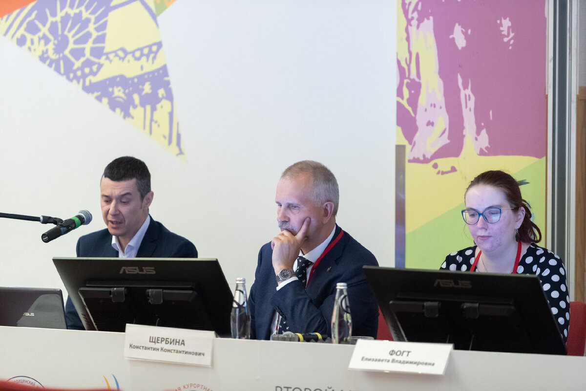 Президент ано уникальный мир. Председатель ано. Линков алексей владимирович. Председатель ано. Союн крым.