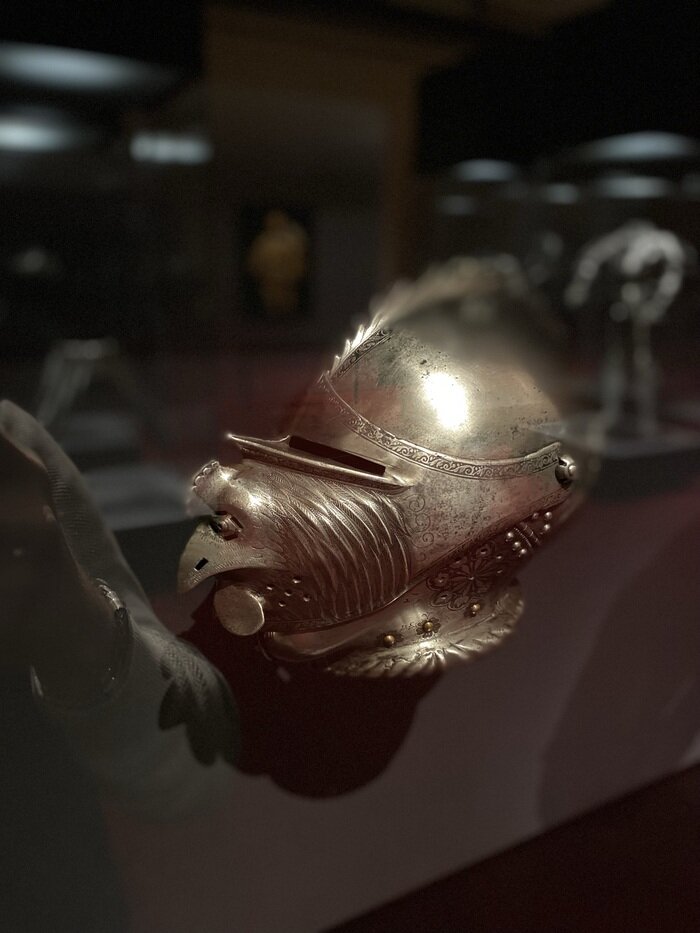 Листайте вправо, чтобы увидеть больше изображений