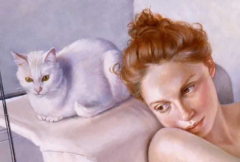 ���������� ���� � ������...